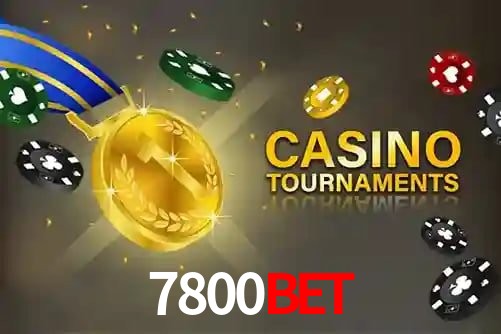 Instalação rápida do APK 7800Bet