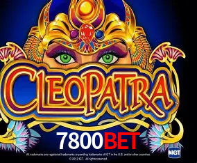 Cadastro rápido e seguro na 7800Bet